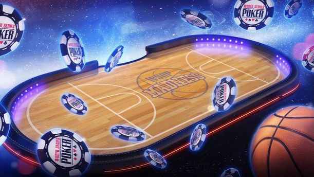 Hooters Casino Live Betting