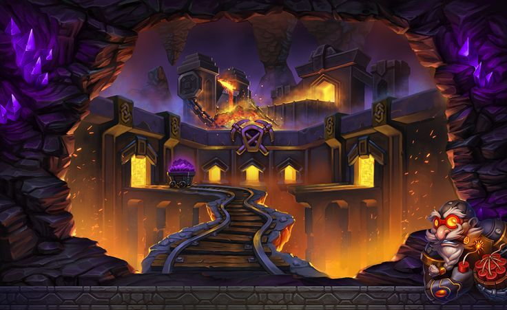 Hooters Casino Live Betting